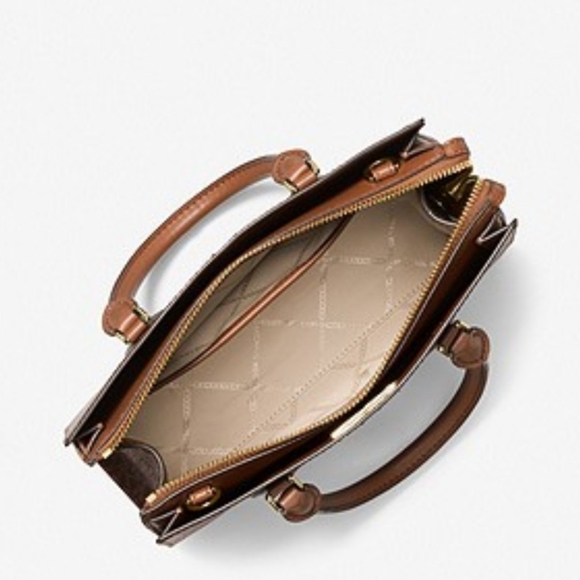 Handbag - Picture 3 of 3